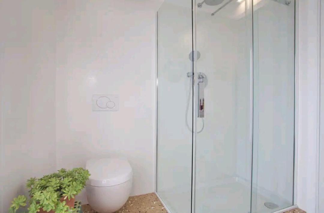B&B San Leonardo Treviso Luaran gambar