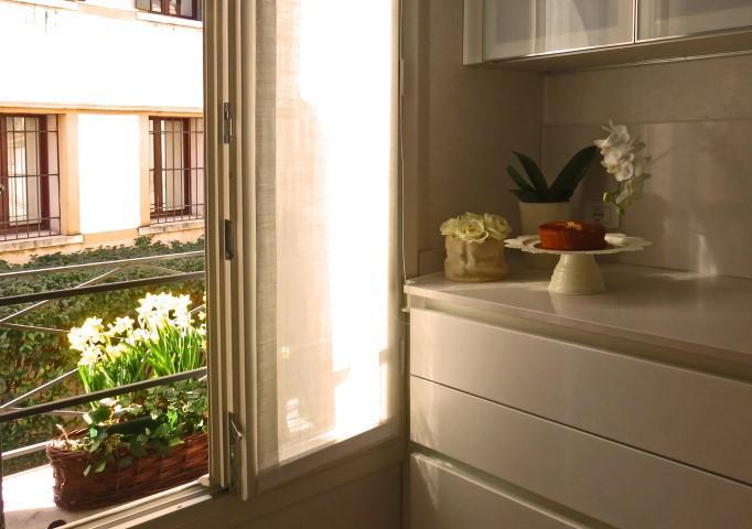 B&B San Leonardo Treviso Luaran gambar