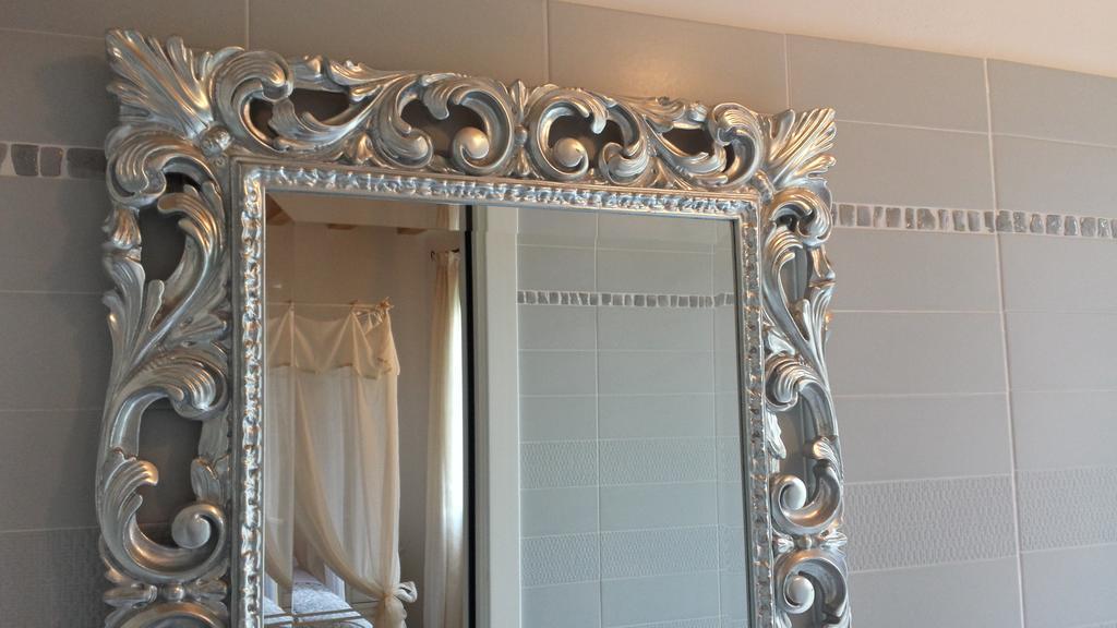 B&B San Leonardo Treviso Luaran gambar