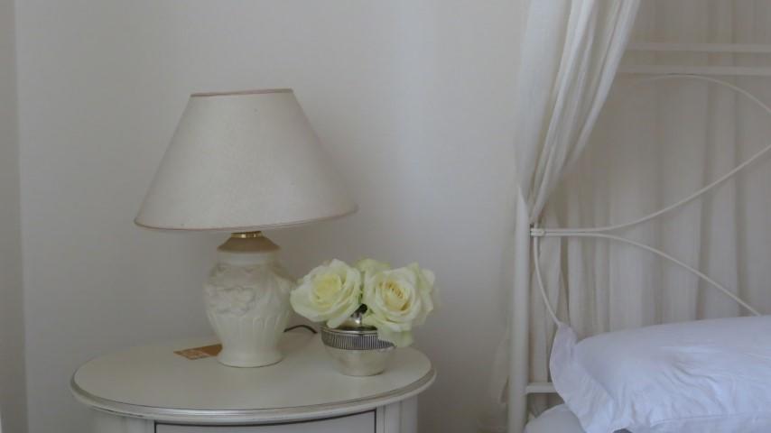 B&B San Leonardo Treviso Luaran gambar