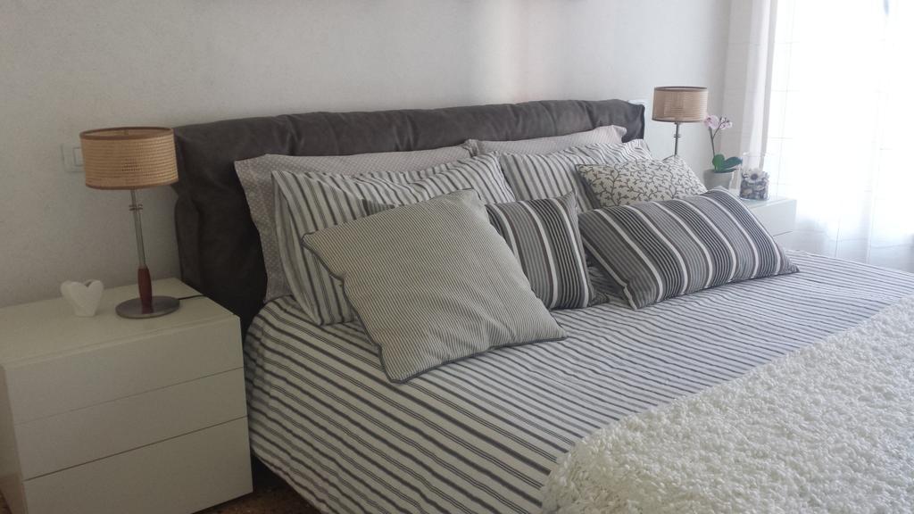 B&B San Leonardo Treviso Luaran gambar